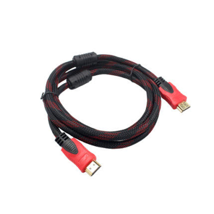 HDMI Cable - 1.5m