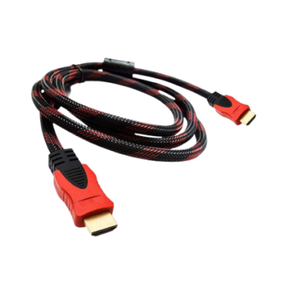 HDMI Cable - 5m